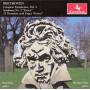 Ludwig Van Beethoven - Comp Syms Vol 3 (arr. For Piano
