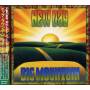Big Mountain - New Day