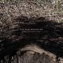 The New Mourning - When The Light Fades (180g Lp+mp3)