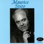 Maurice A. Sixto - Choses Et Gens Entendus Vol.4