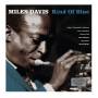 Miles Davis - Kind of Blue