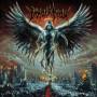 Immolation - Atonement