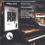 Beau-pere / O. S. T. - Beau-pere / O.s.t.