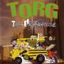 Torg - Dumbening