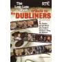 The Dubliners - The Late Late Show Tribute [Regio free (0)]