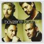 Boyzone - Brother