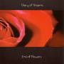 Diary Of Dreams - End Of Flowers