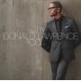 Donald Lawrence & Company - Best Of Donald Lawrence & Co