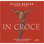 Nystedt / Hummel - In Croce
