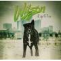 Wilson - Right To Rise