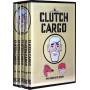 Clutch Cargo: Complete Series - Clutch Cargo: Complete Series [US-Version, Regio 1/A]