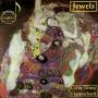 Colin Tilney - Tilney/Jewels