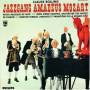 Claude Bolling - Jazzgang Amadeus Mozart