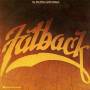 Fatback - On The Floor
