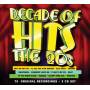 V / a - Decade Of Hits The 20s