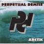 Perpetual Demise - Arctic -reissue-