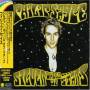 Philip Sayce - Silver Wheel Of Stars