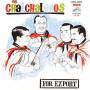 Chalchaleros - For Export