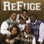 Refuge - Refuge