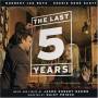 Last Five Years / O. B. C. - Last Five Years / O.b.c.