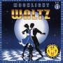 V / a - Waltz 11 / Various