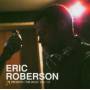 Eric Roberson - The Vault 1.5