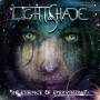Light & Shade - 一切的本质