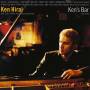 Ken Hirai - Ken's Bar