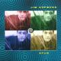 Jim Kremens - SPUN