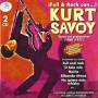 Kurt Savoy - Todas Sus Grabaciones (1960-1977)