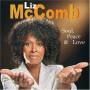 Liz Mccomb - Oscar E Familia