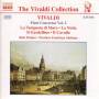 Bela Drahos / Esterhazy Sinfonia - Fltenkonzerte Vol.2