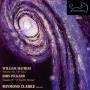 Raymond Clarke - Mathias & Pickard Piano Sonata
