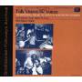 Folk Visions & Voices - Folk Visions & Voices 1 / Var