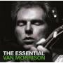 van Morrison - The Essential Van Morrison