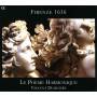 Dumestre / Le Poeme Harmonique - Firenze 1616