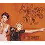 Alishas Attic - Indestructible