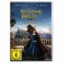 La Seydoux / Vincent Cassel - Die Schne und das Biest (DVD) [DE-Version, Regio 2/B]
