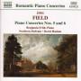 Frith / Haslam / Northern Sinfonia - Klavierkonzert 5+6