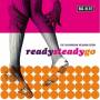 V / A - Ready Steady Go