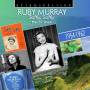 Ruby Murray - Softly,Softly