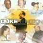 Various - Goin Home-A Tribute To Duke