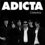 Adicta - Catedras I