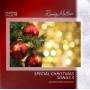 Ronny Matthes / Anya / Sabine Murza / Weihnachtsmu - Special Christmas Songs (Vol.3)-Weihnachtsmusik