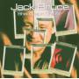 Jack Bruce - Shadows In The Air (Dual Disc)