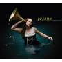 Jorane - Vers A Soie