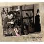 Larry Stephenson - What Really Matters