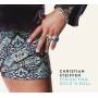 Christian Steiffen - Ferien Vom Rock'n Roll