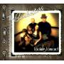 Bankesters - Looking Forward