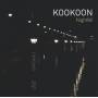 Kookoon - Nightfall